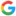 telkfg.top-logo